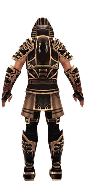 File:Warrior Ancient armor m dyed back.jpg