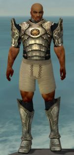 Warrior Sunspear armor m gray front chest feet.jpg