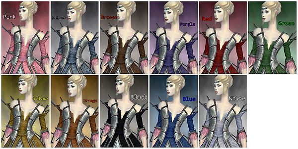 Female elementalist Primeval armor dye chart.jpg