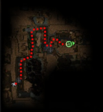 Jinzo location The Undercity.png