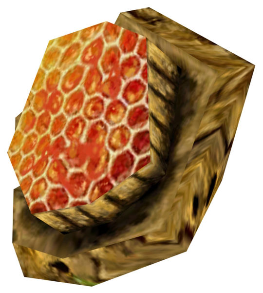 File:Massive Honeycomb.jpg