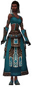 Melonni Elite Sunspear armor.jpg