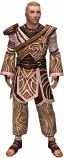Monk Canthan armor m.jpg