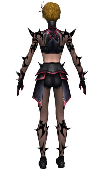 File:Necromancer Obsidian armor f dyed back.jpg