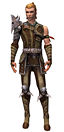 Ranger Elite Studded Leather armor m.jpg