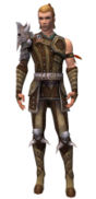 Ranger Elite Studded Leather armor m.jpg