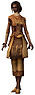 Tahlkora Ancient armor.jpg