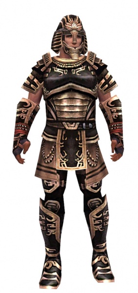 File:Warrior Ancient armor m.jpg