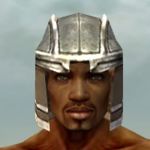 Warrior Istani armor m gray front head.jpg
