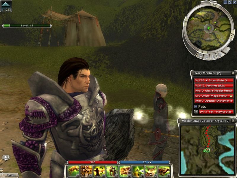 File:Guild Abyss Lords cape.jpg