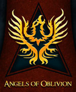 Guild Angels Of Oblivion cape.jpg
