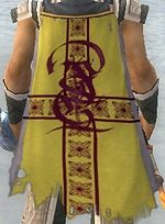 Guild Gangsters Of Deadly Situations cape.jpg