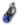 Holy Vial.png