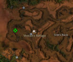 Huma Cleansinghoof map.jpg