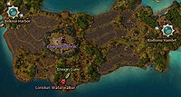Issnur Isles map.jpg