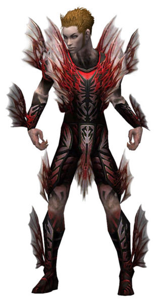 File:Necromancer Primeval armor m.jpg