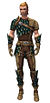 Ranger Drakescale armor m.jpg
