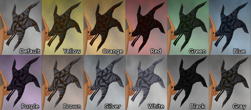 File:Starfish Focus dye chart.jpg