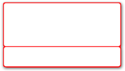 User Blood234 red corners.png