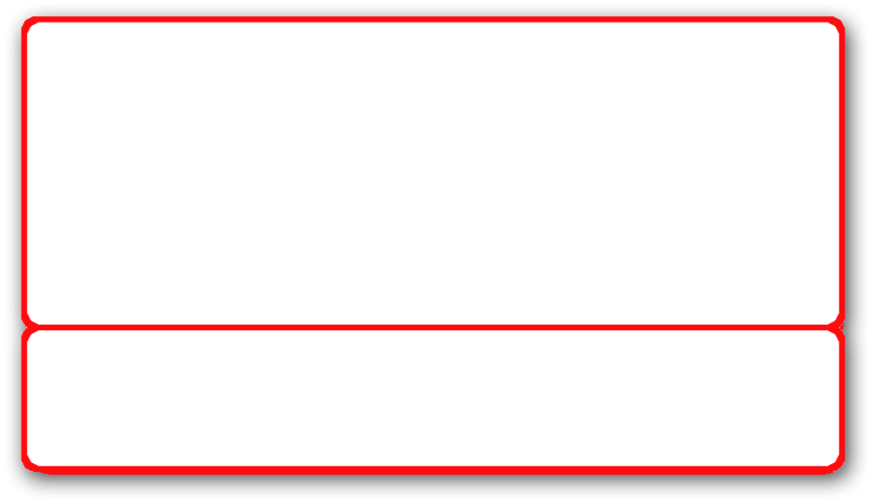 File:User Blood234 red corners.png