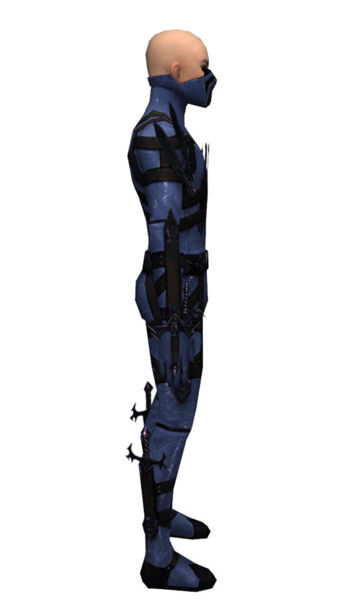 File:Assassin Obsidian armor m dyed right.jpg