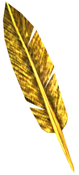 File:Golden Phoenix Feather.jpg