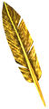 Golden Phoenix Feather.jpg