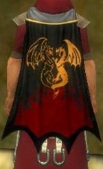 Guild Dragon Inferno cape.jpg