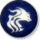 Guild Heroic Order Of Tyria Icon.png