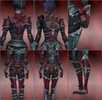 Screenshot Necromancer Tyrian armor f dyed Red.jpg