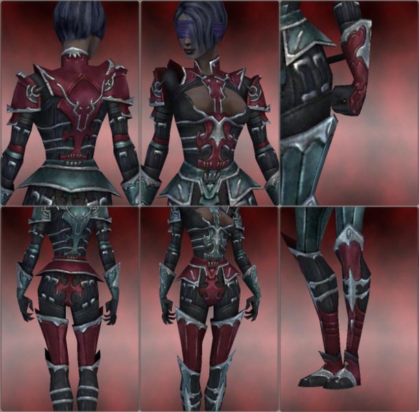 File:Screenshot Necromancer Tyrian armor f dyed Red.jpg