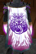 Guild Avatar Of Power cape.png