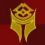 Guild Ultimate Genesis icon.jpg