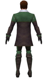 Mesmer Tyrian armor m dyed back.jpg