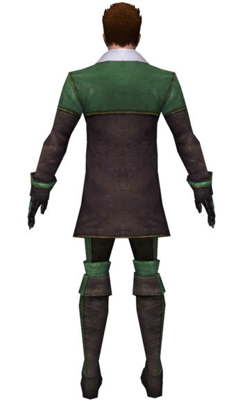 File:Mesmer Tyrian armor m dyed back.jpg
