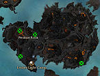 Perdition Rock Hydra and Ettin bosses map.jpg