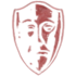 Shield face cape emblem.png