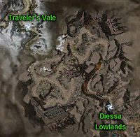 Ascalon Foothills map.jpg