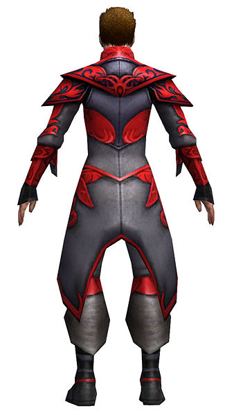 File:Elementalist Monument armor m dyed back.jpg