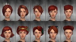 F-mesmer hairstyles factions.jpg