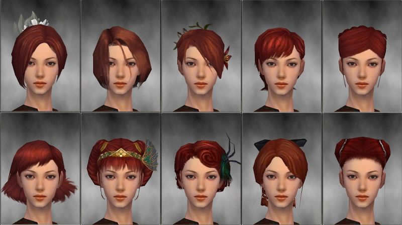File:F-mesmer hairstyles factions.jpg