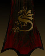 Guild Dragon Knights Of Vengence cape.jpg