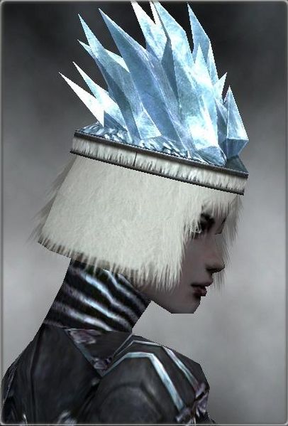 File:Ice Crown right.jpg