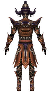 Ritualist Obsidian armor m dyed back.jpg