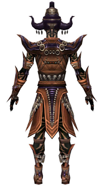 File:Ritualist Obsidian armor m dyed back.jpg