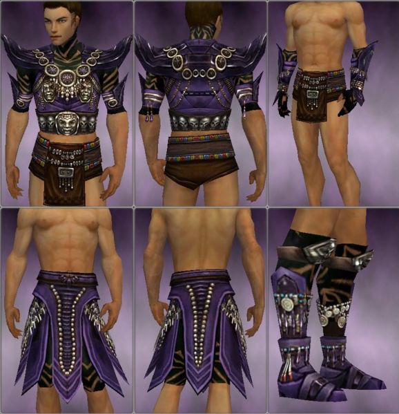 File:Ritualist Obsidian armor m purple overview.jpg