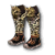 Warrior Elite Canthan Boots m.png