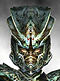 Warrior Elite Luxon Helm f.jpg