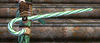 Wintergreen Sword.jpg