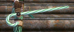Wintergreen Sword.jpg